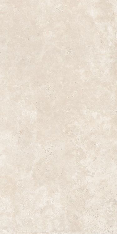 Luxury Marfil Polished (2 PC) 24 x 48